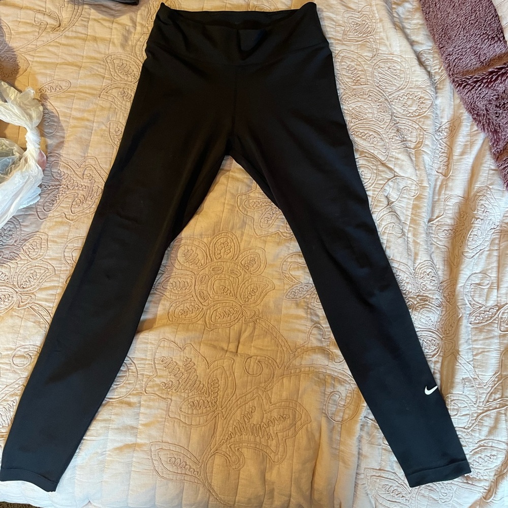 Nike Women’s Training Leggings
